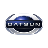 Datsun