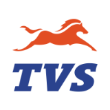 TVS